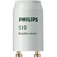 Philips Zapłonnik do świetlówek ECOCLICK S-10 4-65W 220-240V - 871150069769133 3087732 8711500697745