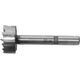 AWTools Frez do drewna 20mm (AW40326) 3404618 5902198748663