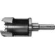 AWTools Frez do drewna 20mm (AW40326) 3404618 5902198748663