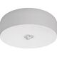 AWEX Oprawa awaryjna AXN IP65 ECO LED 3W 310lm 1h jednozadaniowa AT biała (AXNO/3W/ESE/AT/WH) 3404798 5902448915975