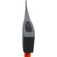 Best-Tools Siekiera uniwersalna trzonek z tworzywa sztucznego 1,5kg 860mm (BEST-SUF1500) 3408372 5902082851899