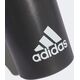 Adidas Bidon Perf Bottle 500ml czarny (FM9935) 6469711 4062054764051