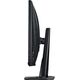 Monitor Asus TUF Gaming VG27VQ (90LM0510-B04E70)