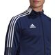 Adidas Granatowy S 7848517 4062065048102