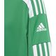 Adidas Zielony 164 7926677 4064045152892