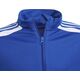 Adidas Niebieski 176cm 7926678 4064045160750