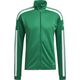 Adidas Zielony M 7926708 4064045256125