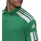 Adidas Zielony L 7926759 4064045279193