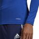 Adidas Niebieski S 7929688 4064044336248