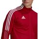 Adidas Czerwony XL 7934931 4062065136304