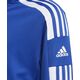 Adidas Niebieski 116 7965203 4064045164437