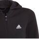 Adidas BLUZA DZIECIĘCA GS2165 170 G BL FZ 170 8684028 4064054629941