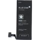 Bateria Bateria do iPhone 4s 1430 mAh Polymer Blue Star HQ 8862574 5901737936547