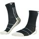 Trusox Skarpety piłkarskie Trusox 3.0 Thin S737461 S737461 czarny 34-38,5 9661929 857061003941