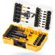 Dewalt 32cz zest akces. flextorq + kubek term 9662450 5035048503904