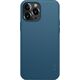 Nillkin MOBILE COVER IPHONE 13 PRO/BLUE 6902048222960 NILLKIN 9679878 6902048222960