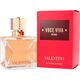 Valentino Voce Viva Intensa EDP 100 ml 9680408 3614273459051