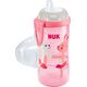 NUK 255311 USTNIK TWARDY NIEKAPEK KIDDY CUP 9680597 4008600237617