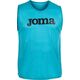 Joma Znacznik Joma Training 101686.010 101686.010 niebieski 140 cm 9681655 8424309075729