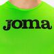 Joma Znacznik Joma Training 101686.020 101686.020 zielony M 9681658 8424309029258