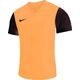 Nike Koszulka Nike Tiempo Premier II JSY DH8035 819 DH8035 819 pomarańczowy S 9704754 195244553112