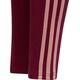 Adidas Legginsy adidas G 3S Leg HE1997 HE1997 różowy 170 cm 9761765 4065424274303