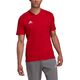 Adidas Koszulka adidas ENTRADA 22 Tee HC0451 HC0451 czerwony XXL 9806037 4065418929738