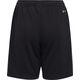 Adidas Spodenki adidas ENTRADA 22 Training Short Y H57498 H57498 czarny 152 cm 9808619 4065418941402