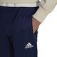 Adidas Spodnie adidas ENTRADA 22 Training Panty HC0333 HC0333 granatowy XXL 9856947 4065418845854