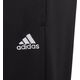 Adidas Spodnie adidas ENTRADA 22 Training Panty Y HC0337 HC0337 czarny 152 cm 9856955 4065418861021