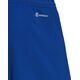 Adidas Spodenki adidas ENTRADA 22 Short HG6294 HG6294 niebieski XL 9857002 4065417018426