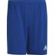 Adidas Spodenki adidas ENTRADA 22 Short HG6294 HG6294 niebieski L 9857005 4065417022171