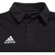 Adidas Koszulka adidas ENTRADA 22 Polo Y H57481 H57481 czarny 164 cm 9882575 4065418738323