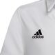 Adidas Koszulka adidas ENTRADA 22 Polo Y HC5059 HC5059 biały 116 cm 9882581 4065418745949