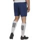 Adidas Spodenki adidas ENTRADA 22 Short H57506 H57506 granatowy XXXL 9914496 4065418776578