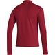 Adidas Bluza męska adidas Entrada 22 Training Top czerwona H57556 L 10181390 4065418895613