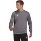 Adidas Bluza męska adidas Entrada 22 Sweat Top szara H57479 L 10432135 4065418856775