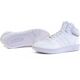 Adidas HOOPS MID 3.0 K : Rozmiar - 38 10509102 4065418340021