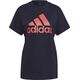 Adidas Koszulka adidas BL T HH8838 10729364 4065423703385