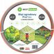 BEST GARDEN WĄŻ OGRODOWY 1/2” 25m PRO FLEX BEST GARDEN 11557135 5902082859147