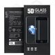 5D Full Glue Tempered Glass - do Xiaomi Redmi 10 czarny 11558976 5903396126017