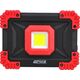 AWTools AWTOOLS REFLEKTOR AKUMULATOROWY COB LED 20W 11740384 5903678610029