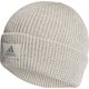 Adidas Czapka adidas X-City Beanie C.R. HN1086 12283665 4065431216341