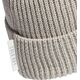 Adidas Czapka adidas X-City Beanie C.R. HN1086 12283665 4065431216341