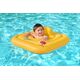 Bestway Bestway 32050 Siedzisko do nauki pływania Kwadrat Swim Safe Step A 76cm x  76cm 12533568 6942138949667