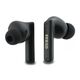 Guess True Wireless Stereo, Bluetooth Headset - Guess Capsule Printed Logo (GUTWST88MCTGK) - Black 3666339329044 έως 12 άτοκες Δόσεις