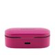 Guess In-ear headphones, Bluetooth 5.0, TWS, IPX4 - Guess (GUTWST31EM) - Magenta 3666339128890 έως 12 άτοκες Δόσεις