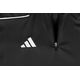 Adidas Bluza adidas TIRO 23 Training Top HS0326 12848525 4066745619965