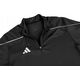 Adidas Bluza adidas TIRO 23 Training Top HS0326 12848528 4066745620176