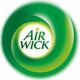 Air Wick Air Wick Electrical Księżycowa Lilia Otulona Satyną Odświeżacz Powietrza Wkład 19ML 12931400 5908252005611